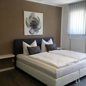  Apartamento Hd Alemania
