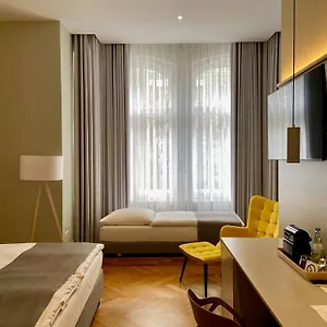 *** Hotel 38 Alemania